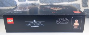 Dagobah Jedi Training (04)